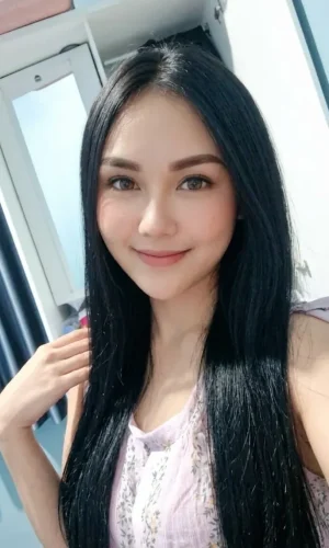jeje massage 24 jam
