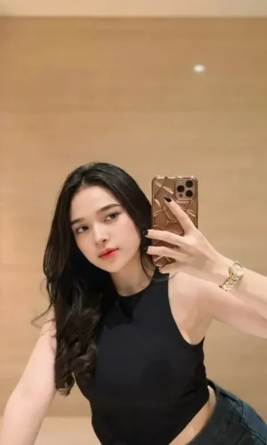 jeje massage panggilan