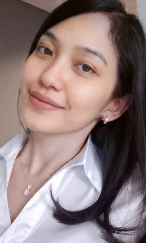 jeje urut panggilan
